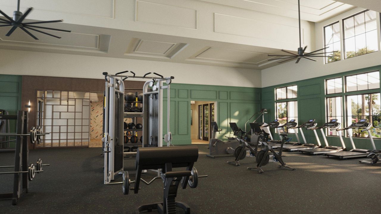 108 Brick Drive Photo 8