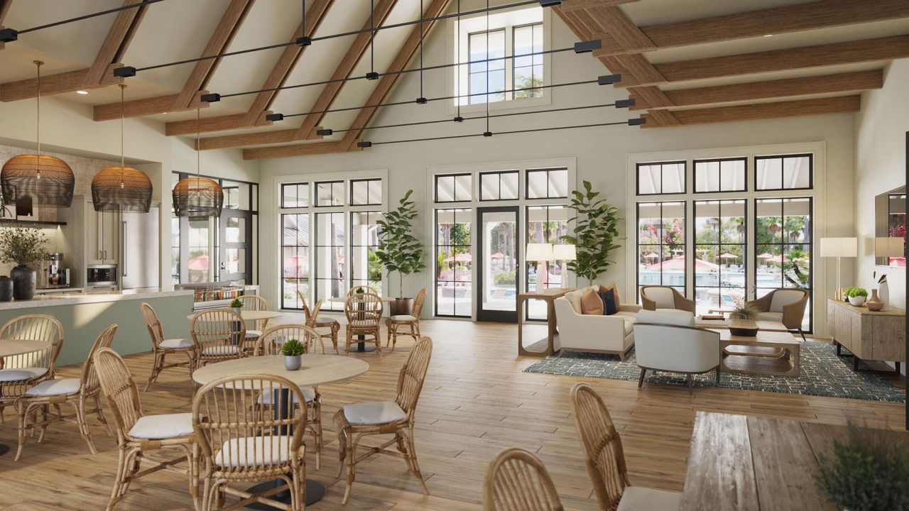 108 Brick Drive Photo 9