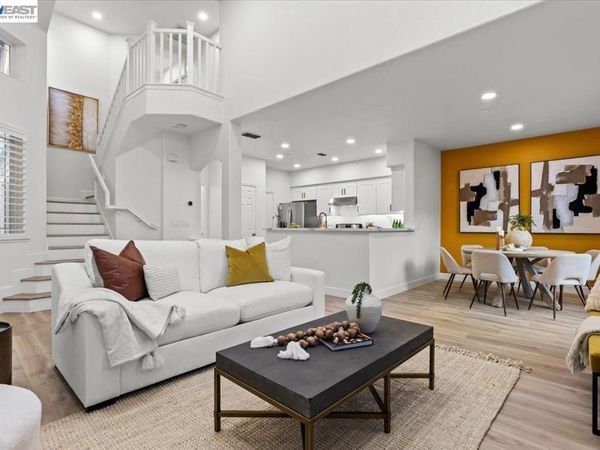 868 868 Berryessa Ct, Livermore, CA 94551