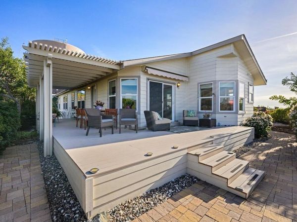 9500 Harritt Rd, Unit #230, Lakeside, CA 92040