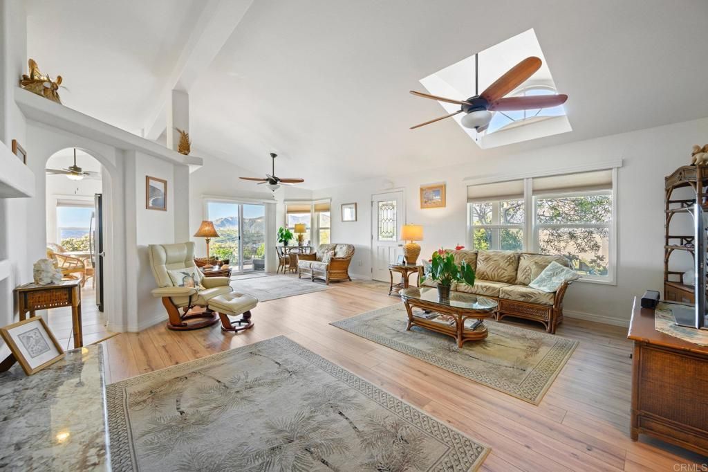 9500 Harritt Rd, Unit #230, Lakeside, CA 92040 Main Photo