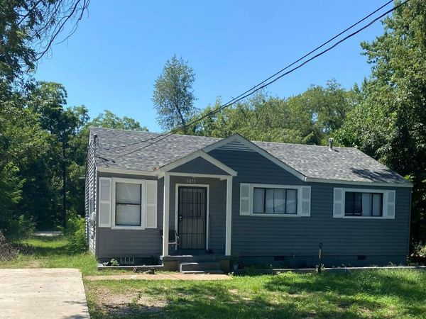 3075 DEBBY ST, Memphis, TN 38127