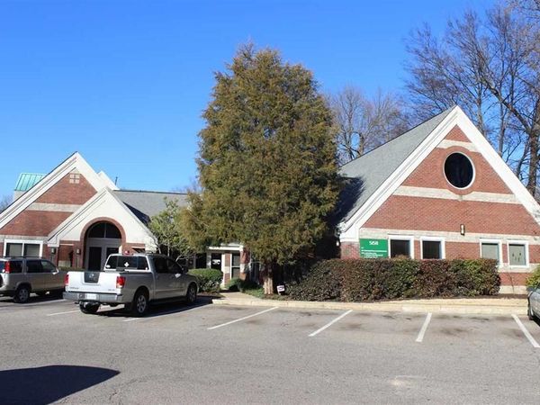 5158 STAGE RD, Memphis, TN 38134