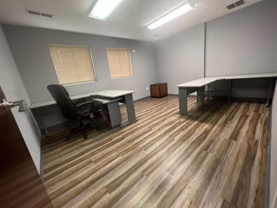 Property Image 8