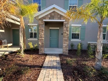 1661 CROSS PRAIRIE PARKWAY , KISSIMMEE, FL 34744