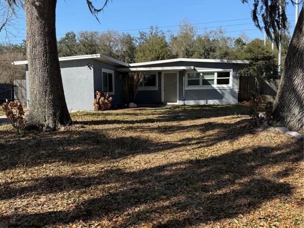 720 MANOR DRIVE , BARTOW, FL 33830