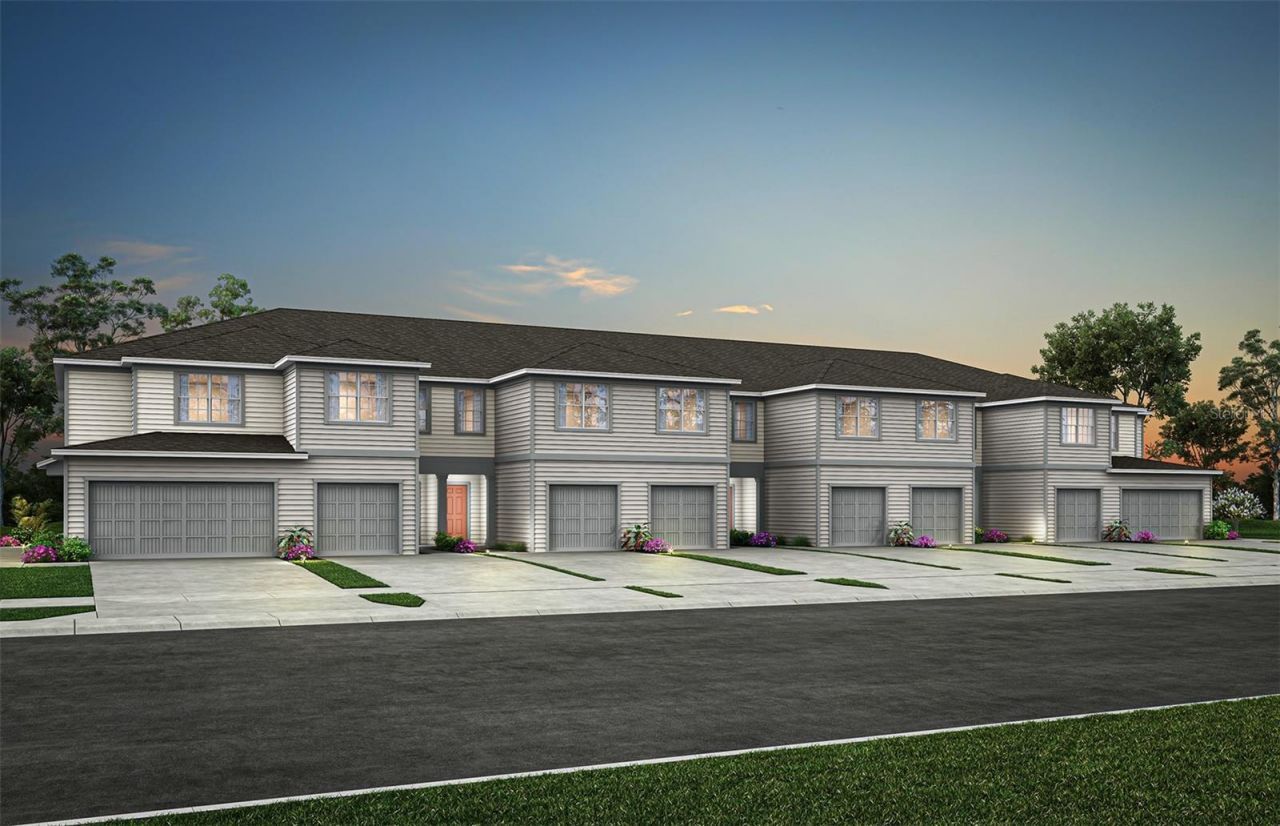 4280 Chester Springs Boulevard, Davenport, FL 33837 Main Photo