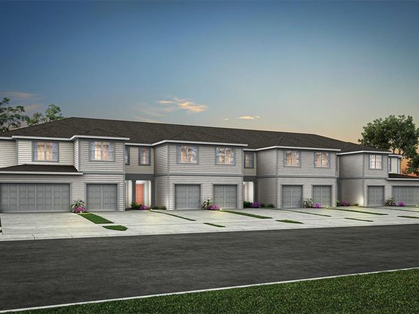 4280 CHESTER SPRINGS BOULEVARD, DAVENPORT, FL 33837