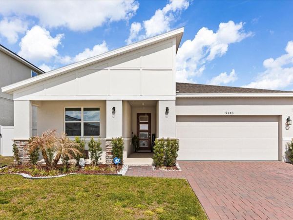 9083 CORAL CAPE STREET, KISSIMMEE, FL 34747