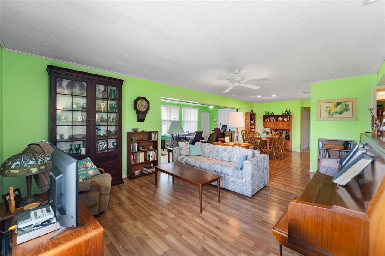 6712 11th Avenue W, Unit 5601, Bradenton, FL 34209 Photo