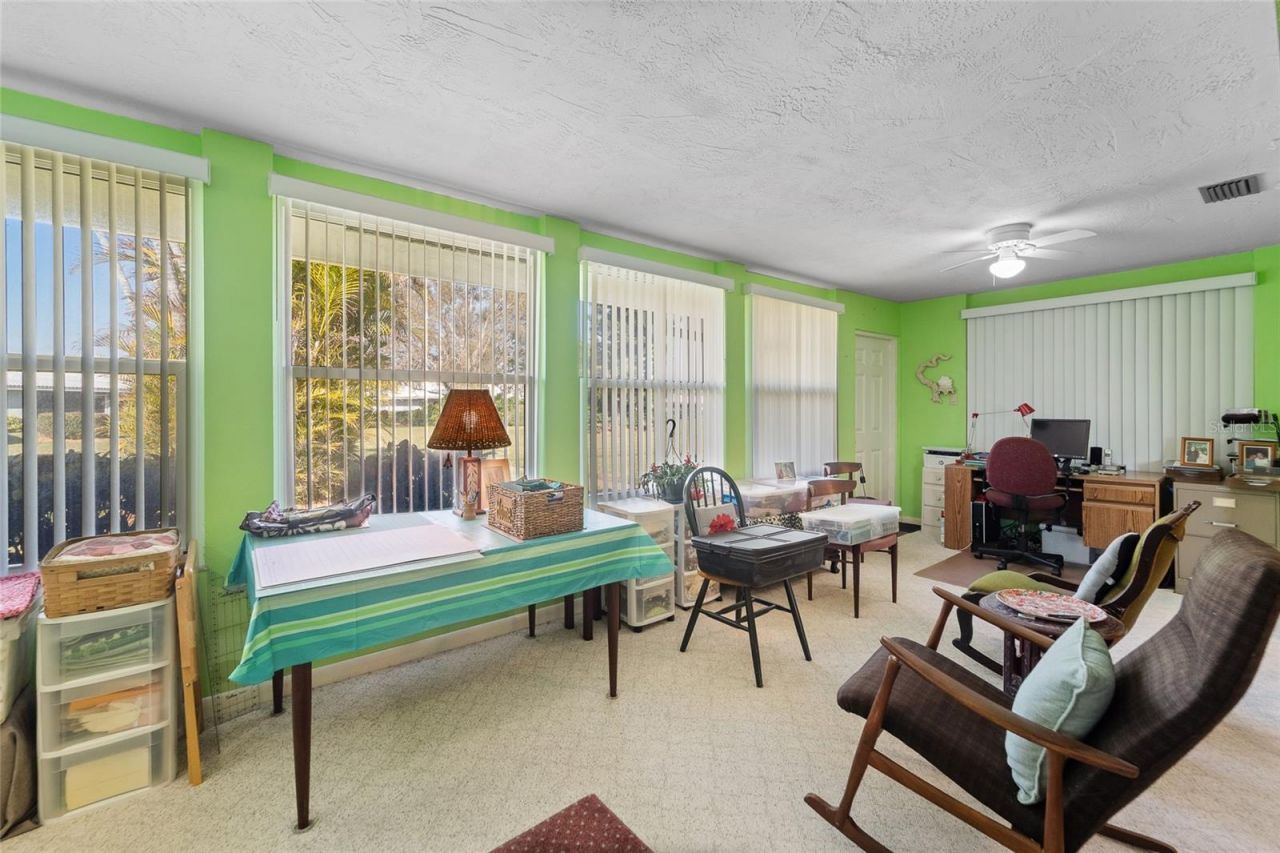 6712 11th Avenue W, Unit 5601, Bradenton, FL 34209 Photo