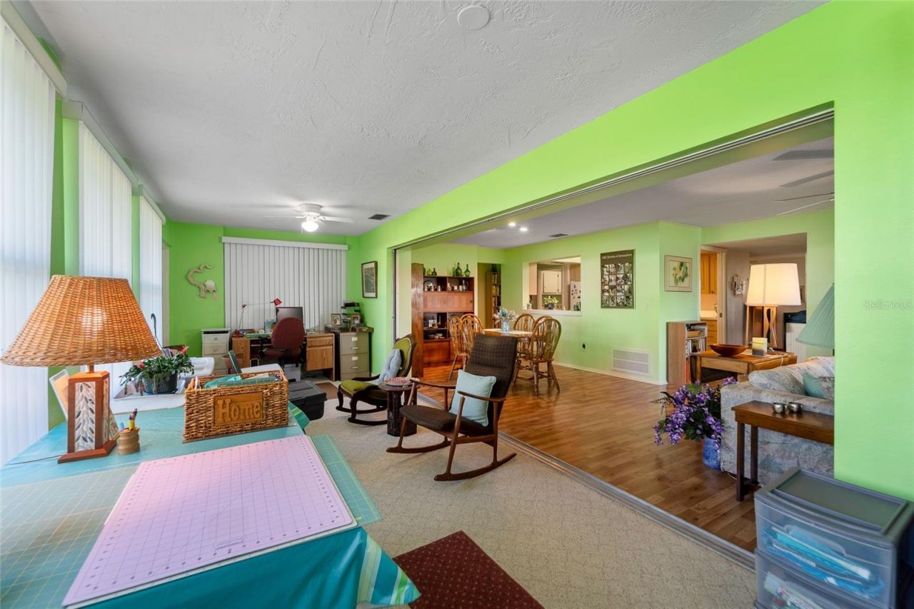 6712 11th Avenue W, Unit 5601, Bradenton, FL 34209 Photo