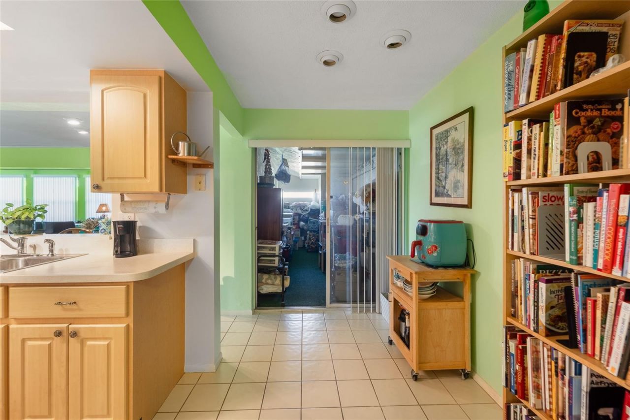 6712 11th Avenue W, Unit 5601, Bradenton, FL 34209 Photo