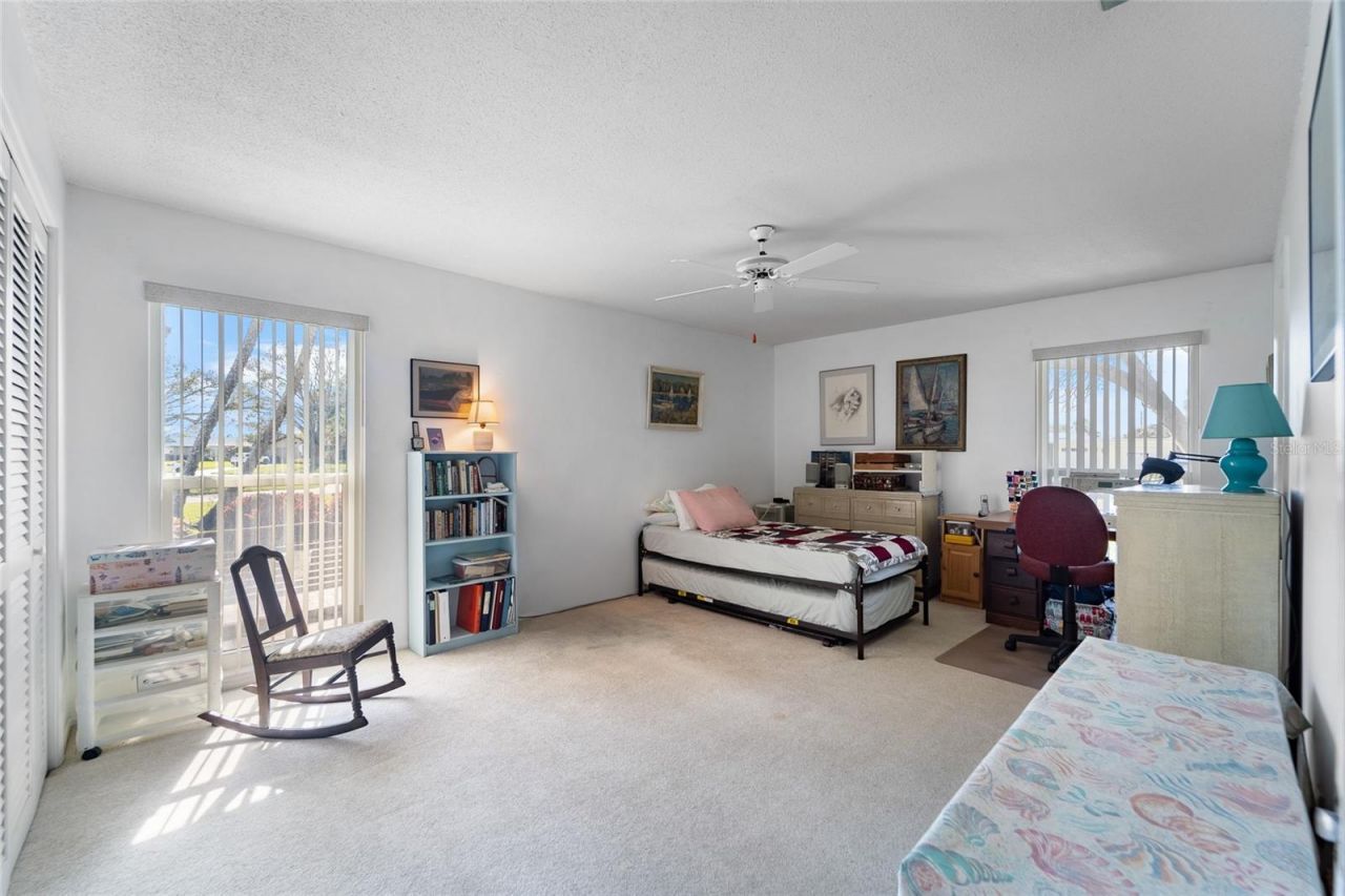 6712 11th Avenue W, Unit 5601, Bradenton, FL 34209 Photo