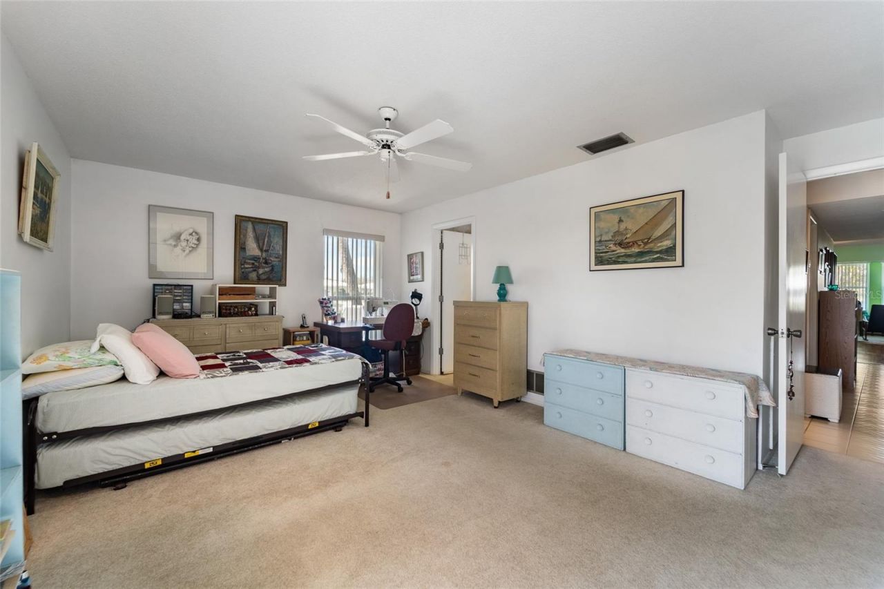 6712 11th Avenue W, Unit 5601, Bradenton, FL 34209 Photo