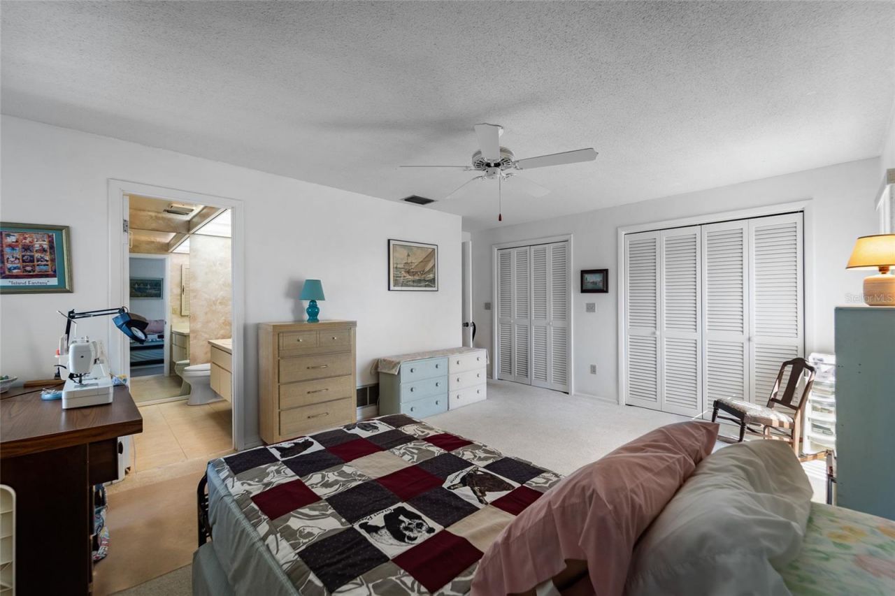 6712 11th Avenue W, Unit 5601, Bradenton, FL 34209 Photo