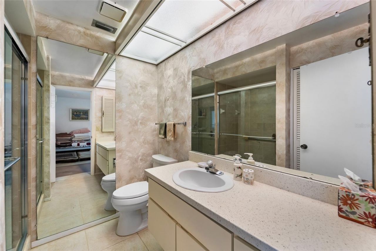 6712 11th Avenue W, Unit 5601, Bradenton, FL 34209 Photo