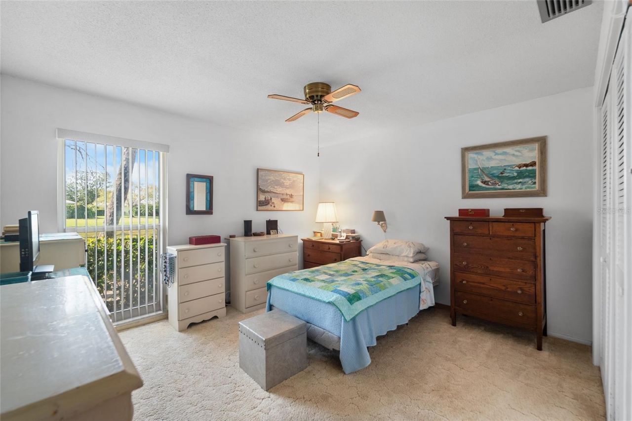 6712 11th Avenue W, Unit 5601, Bradenton, FL 34209 Photo
