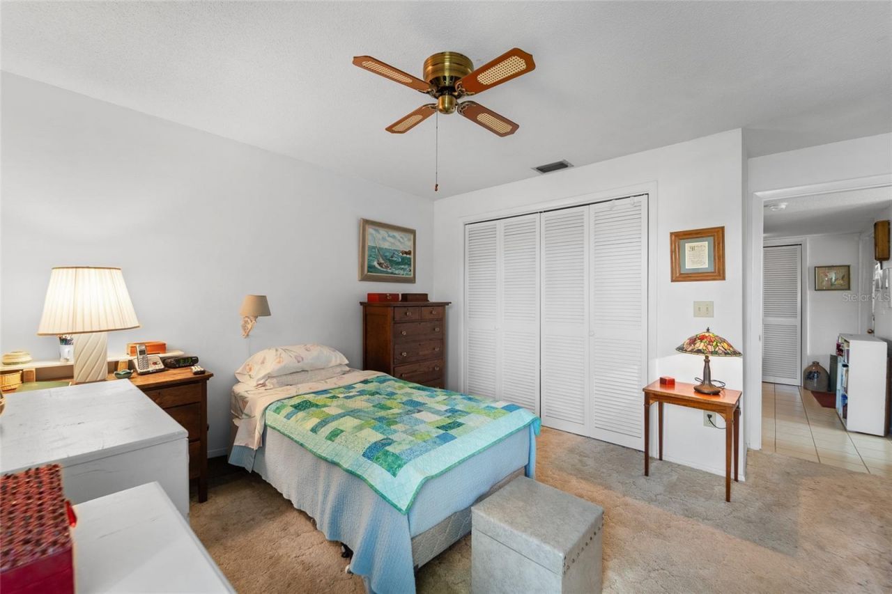 6712 11th Avenue W, Unit 5601, Bradenton, FL 34209 Photo