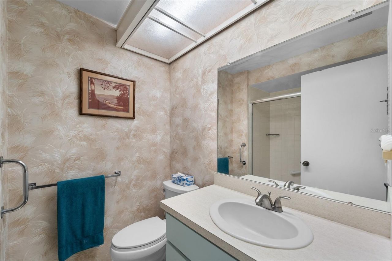 6712 11th Avenue W, Unit 5601, Bradenton, FL 34209 Photo