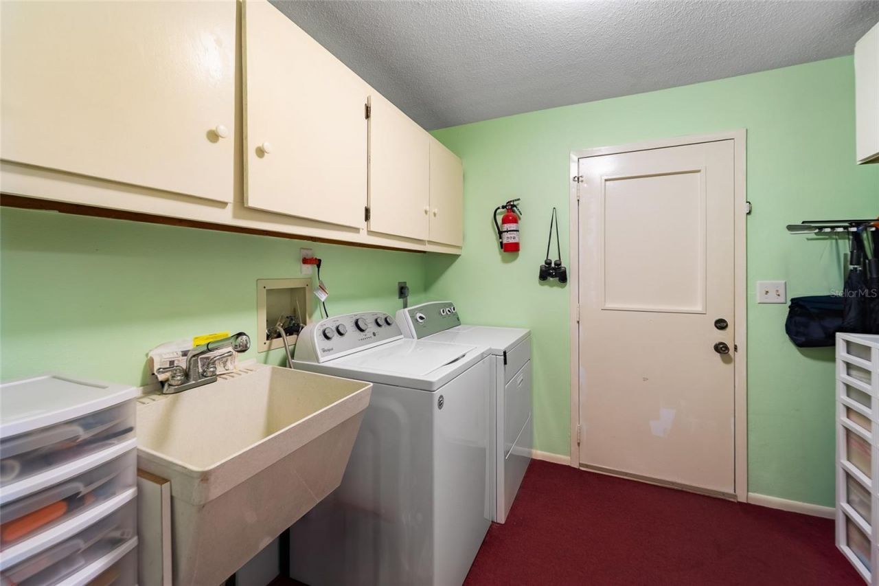 6712 11th Avenue W, Unit 5601, Bradenton, FL 34209 Photo