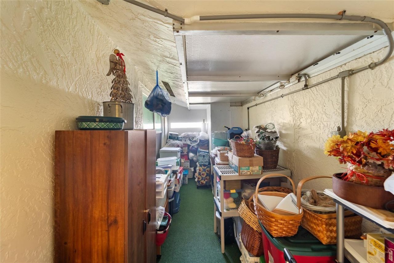 6712 11th Avenue W, Unit 5601, Bradenton, FL 34209 Photo