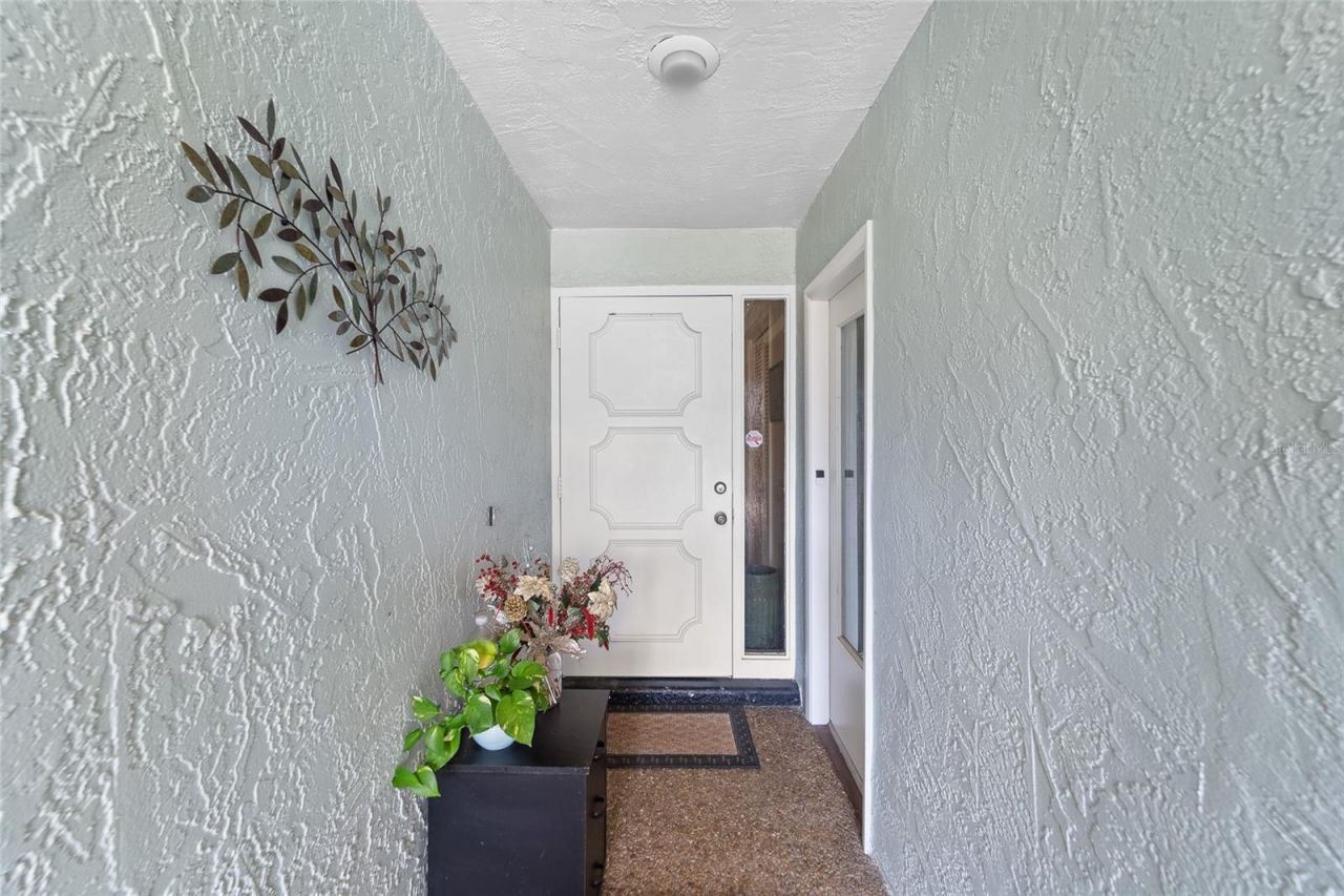 6712 11th Avenue W, Unit 5601, Bradenton, FL 34209 Photo