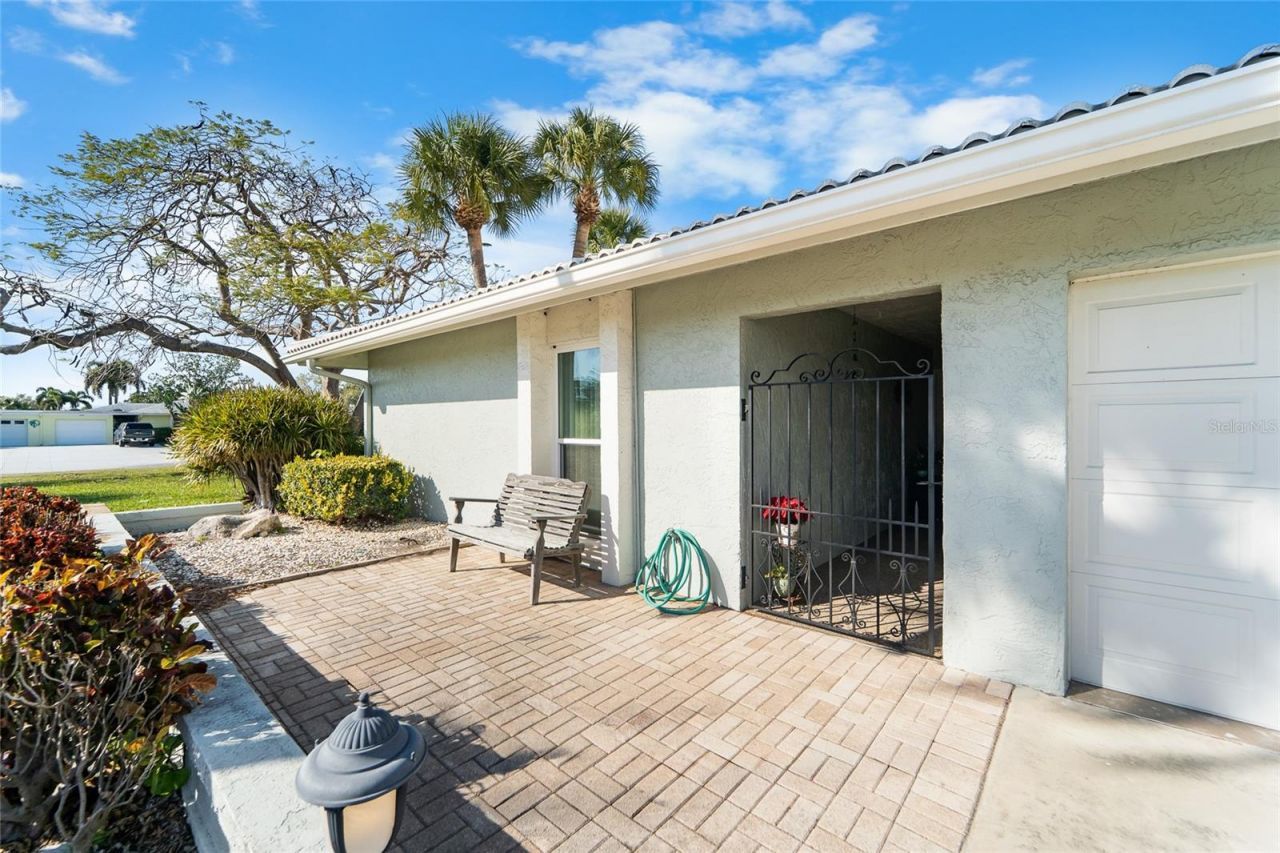 6712 11th Avenue W, Unit 5601, Bradenton, FL 34209 Photo