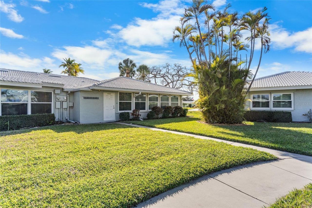 6712 11th Avenue W, Unit 5601, Bradenton, FL 34209 Photo