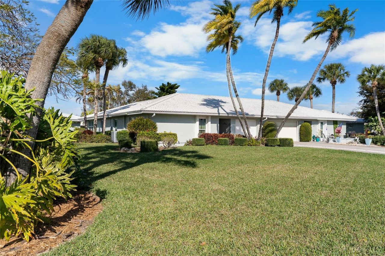 6712 11th Avenue W, Unit 5601, Bradenton, FL 34209 Photo