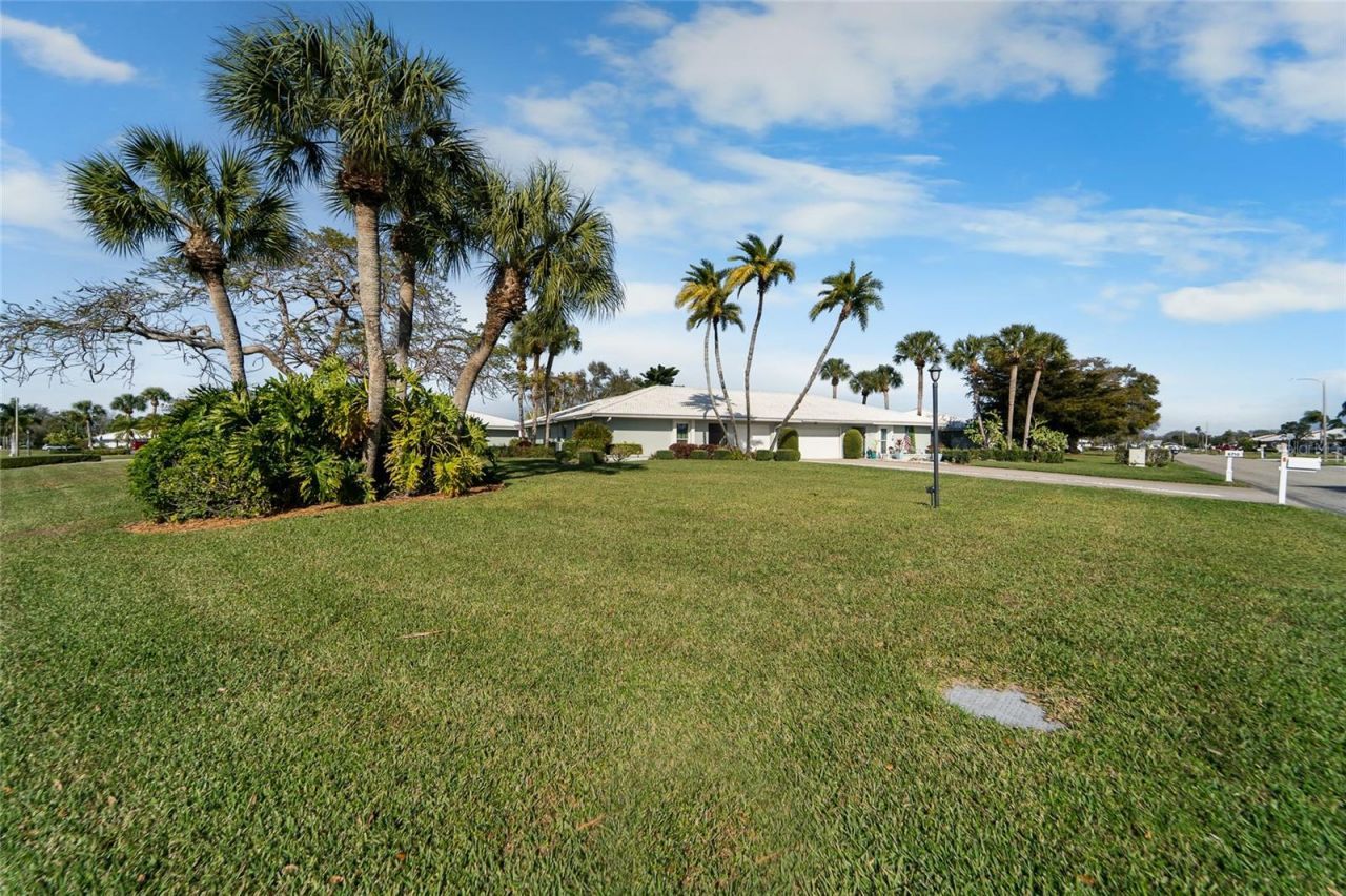 6712 11th Avenue W, Unit 5601, Bradenton, FL 34209 Photo