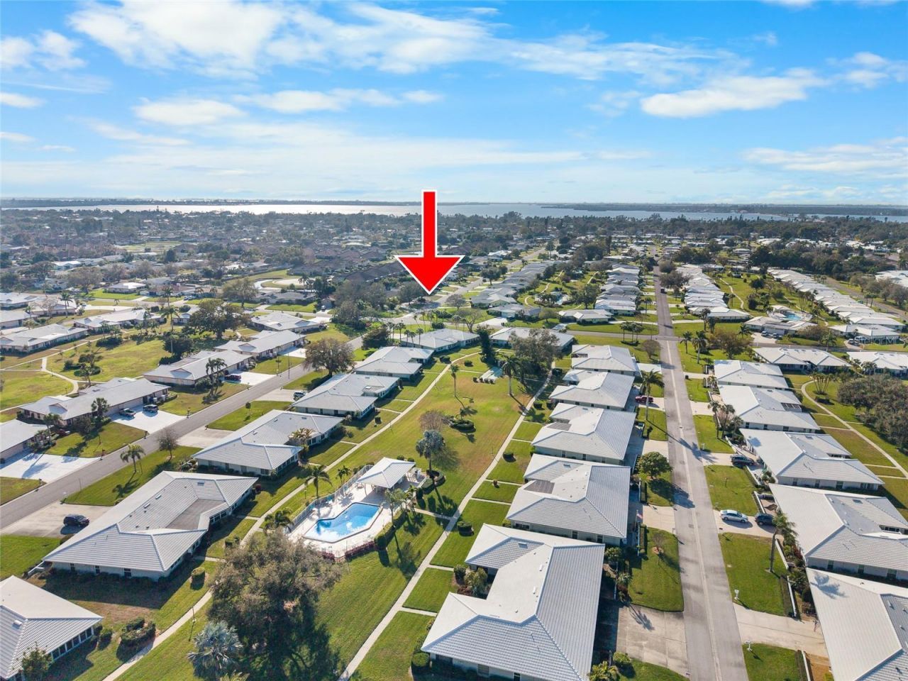 6712 11th Avenue W, Unit 5601, Bradenton, FL 34209 Photo