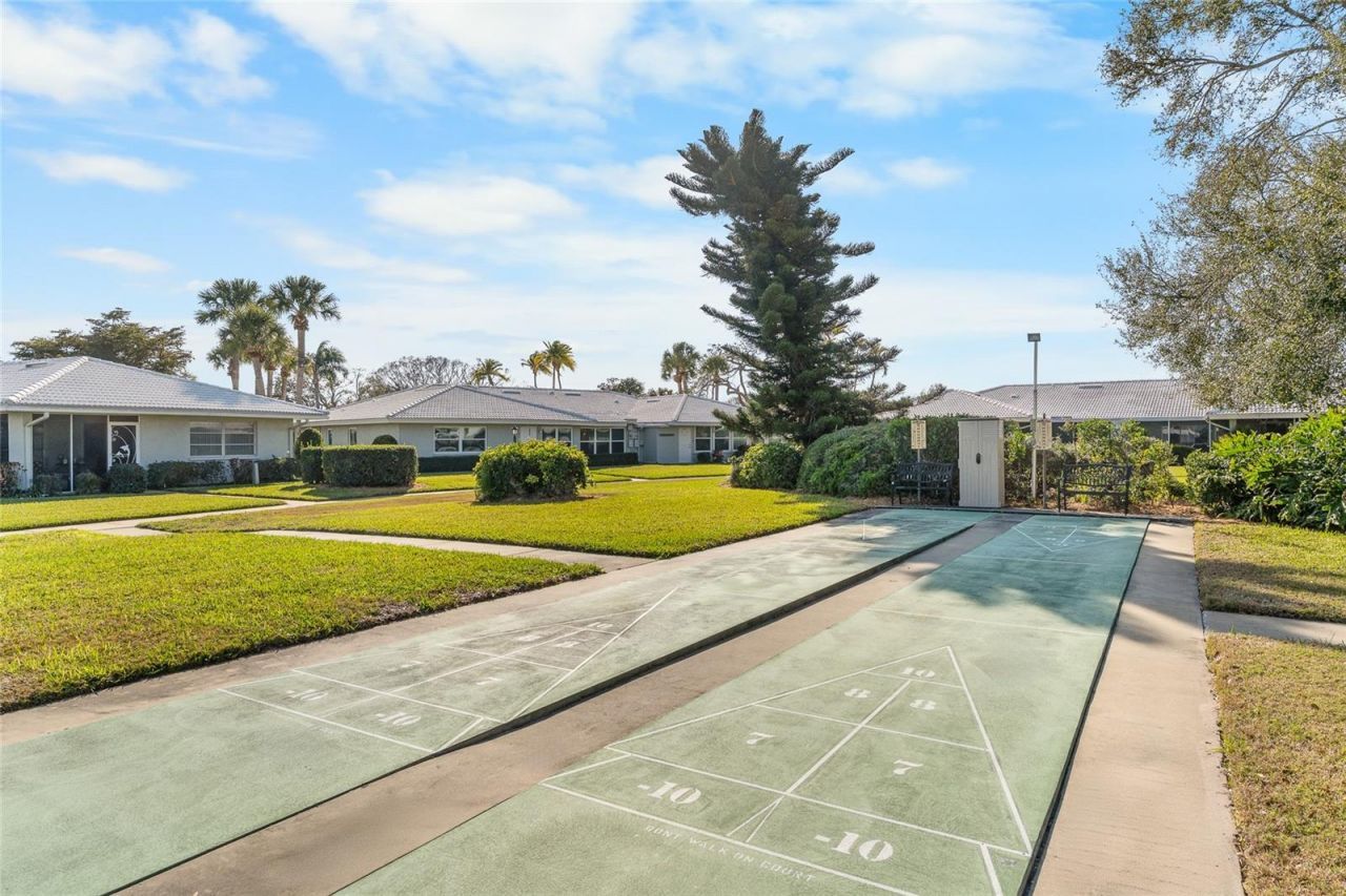 6712 11th Avenue W, Unit 5601, Bradenton, FL 34209 Photo