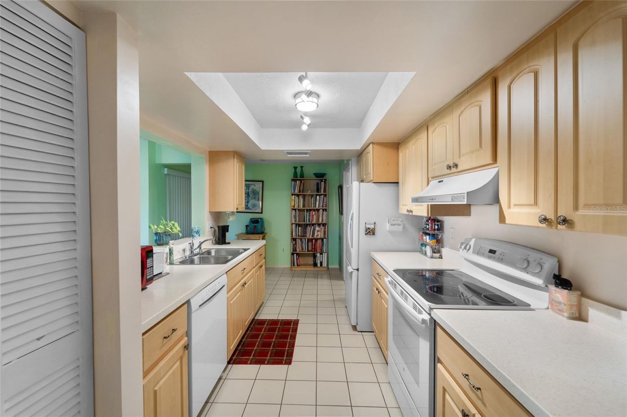 6712 11th Avenue W, Unit 5601, Bradenton, FL 34209 Photo