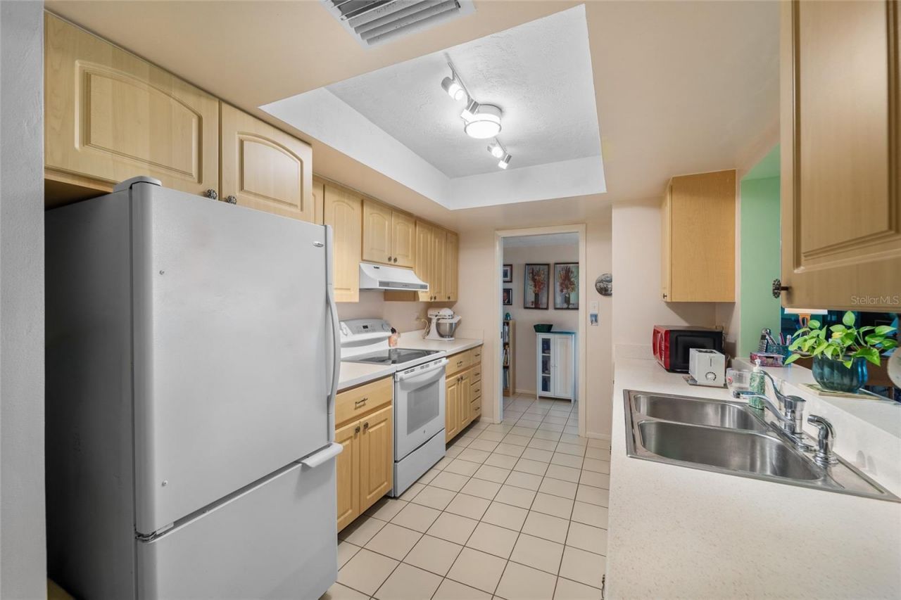 6712 11th Avenue W, Unit 5601, Bradenton, FL 34209 Photo