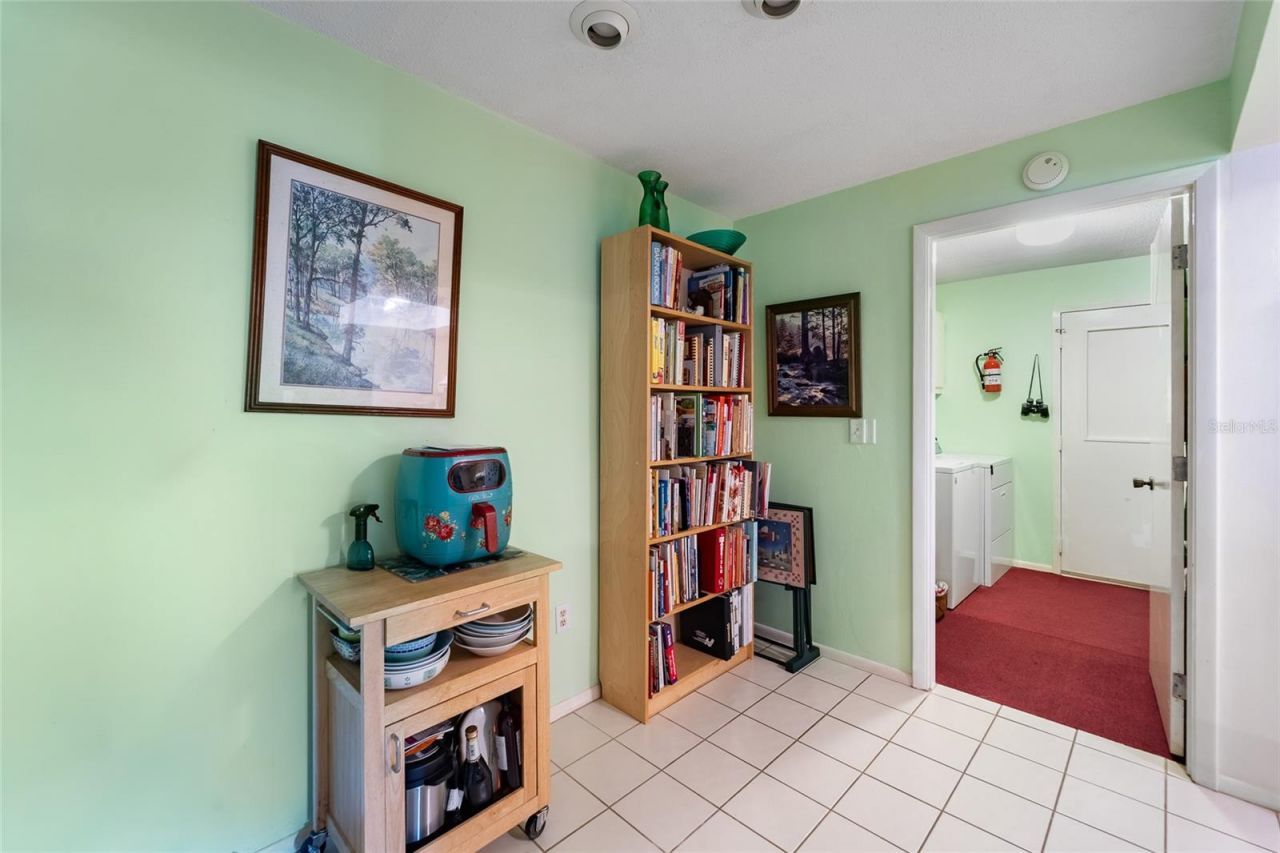 6712 11th Avenue W, Unit 5601, Bradenton, FL 34209 Photo