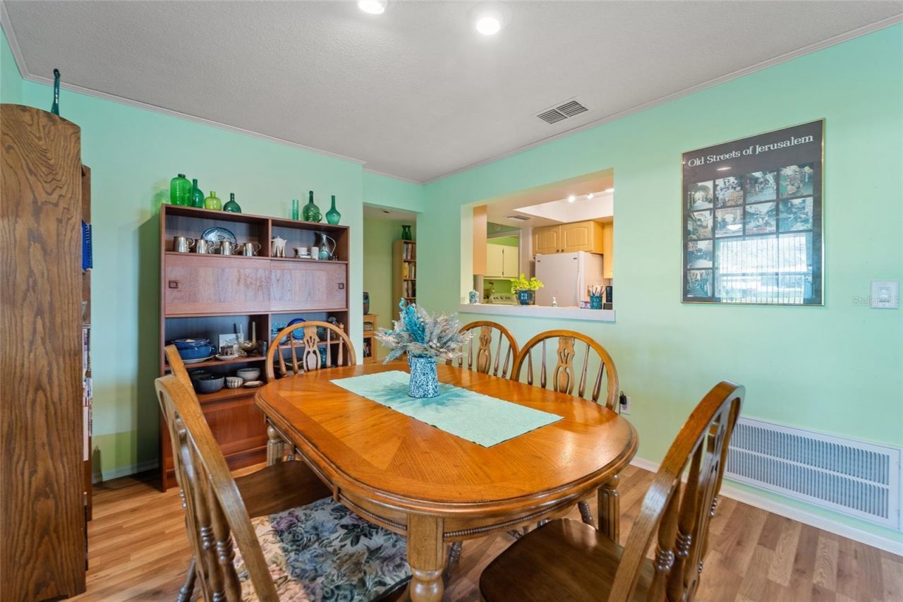 6712 11th Avenue W, Unit 5601, Bradenton, FL 34209 Photo