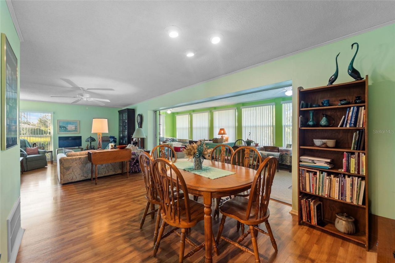 6712 11th Avenue W, Unit 5601, Bradenton, FL 34209 Photo