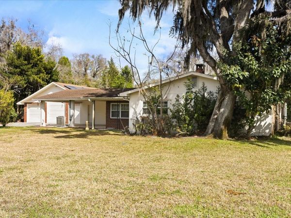 5425 LEWELLYN ROAD, LAKELAND, FL 33810