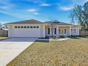 22713 NW 191ST LANE, HIGH SPRINGS, FL 32643