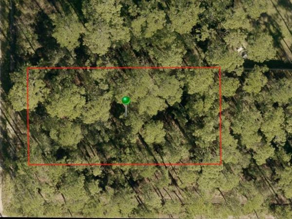 9TH AVENUE , DELAND, FL 32724