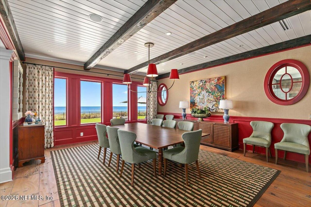 733 Ponte Vedra Boulevard, Ponte Vedra Beach, FL 32082 Photo