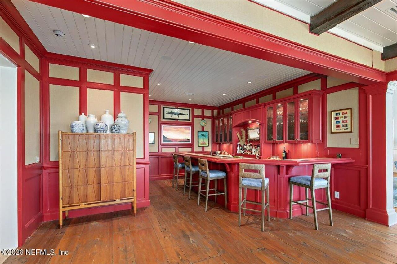 733 Ponte Vedra Boulevard, Ponte Vedra Beach, FL 32082 Photo