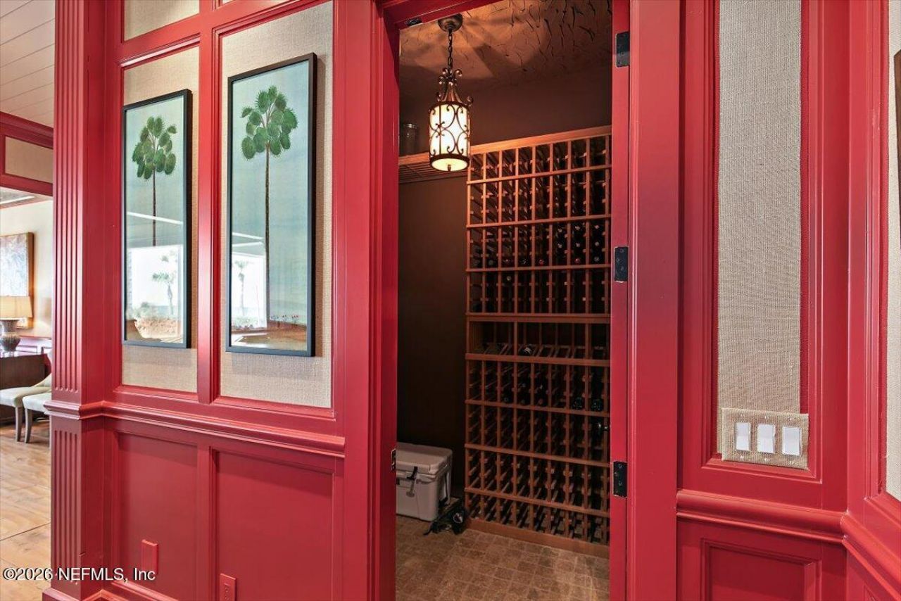 733 Ponte Vedra Boulevard, Ponte Vedra Beach, FL 32082 Photo