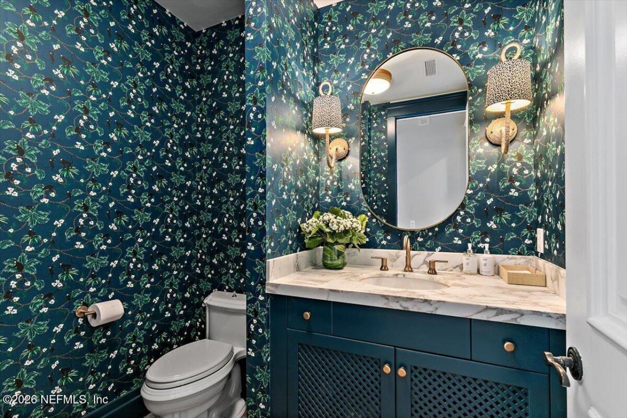 733 Ponte Vedra Boulevard, Ponte Vedra Beach, FL 32082 Photo