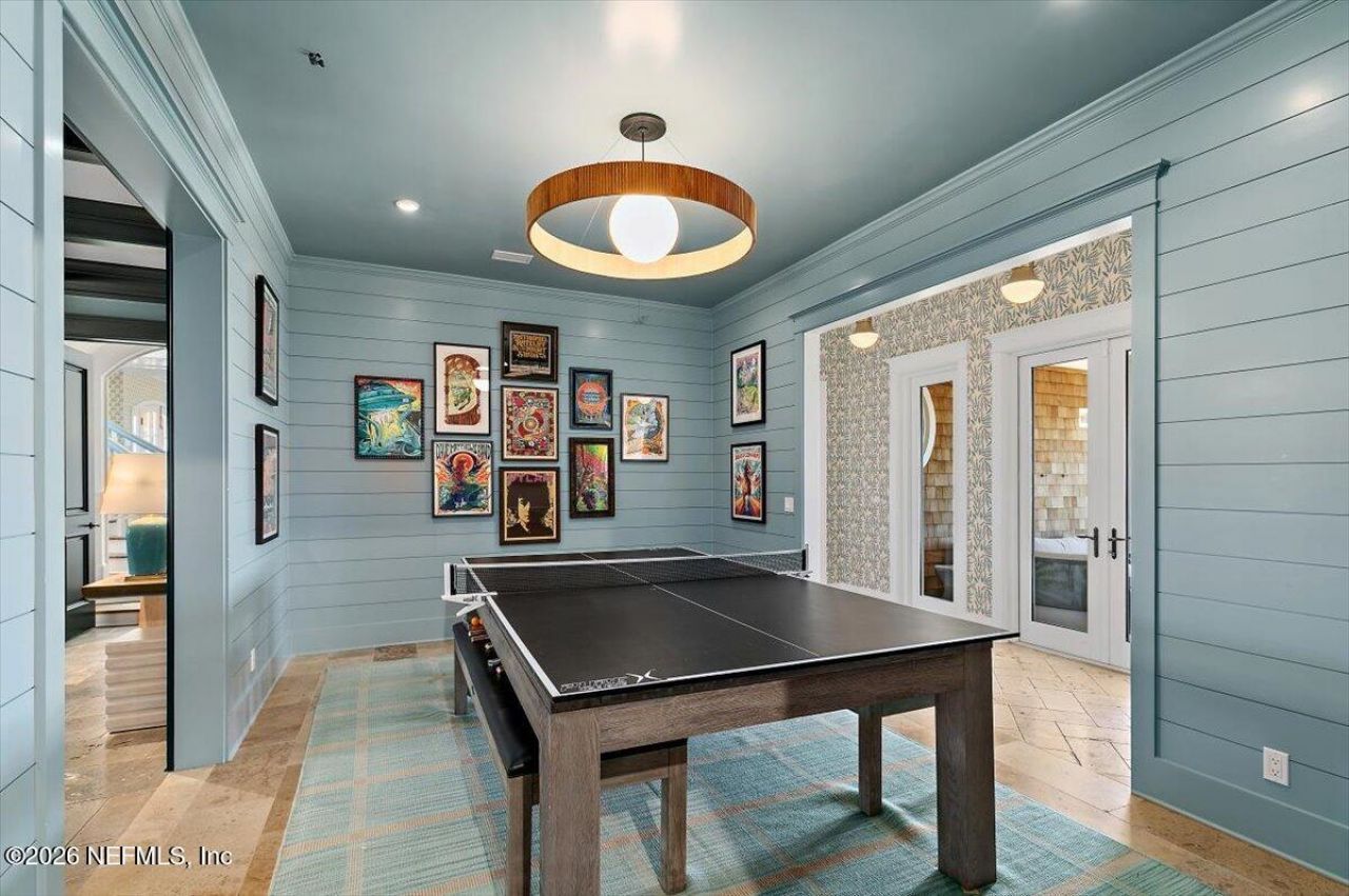 733 Ponte Vedra Boulevard, Ponte Vedra Beach, FL 32082 Photo