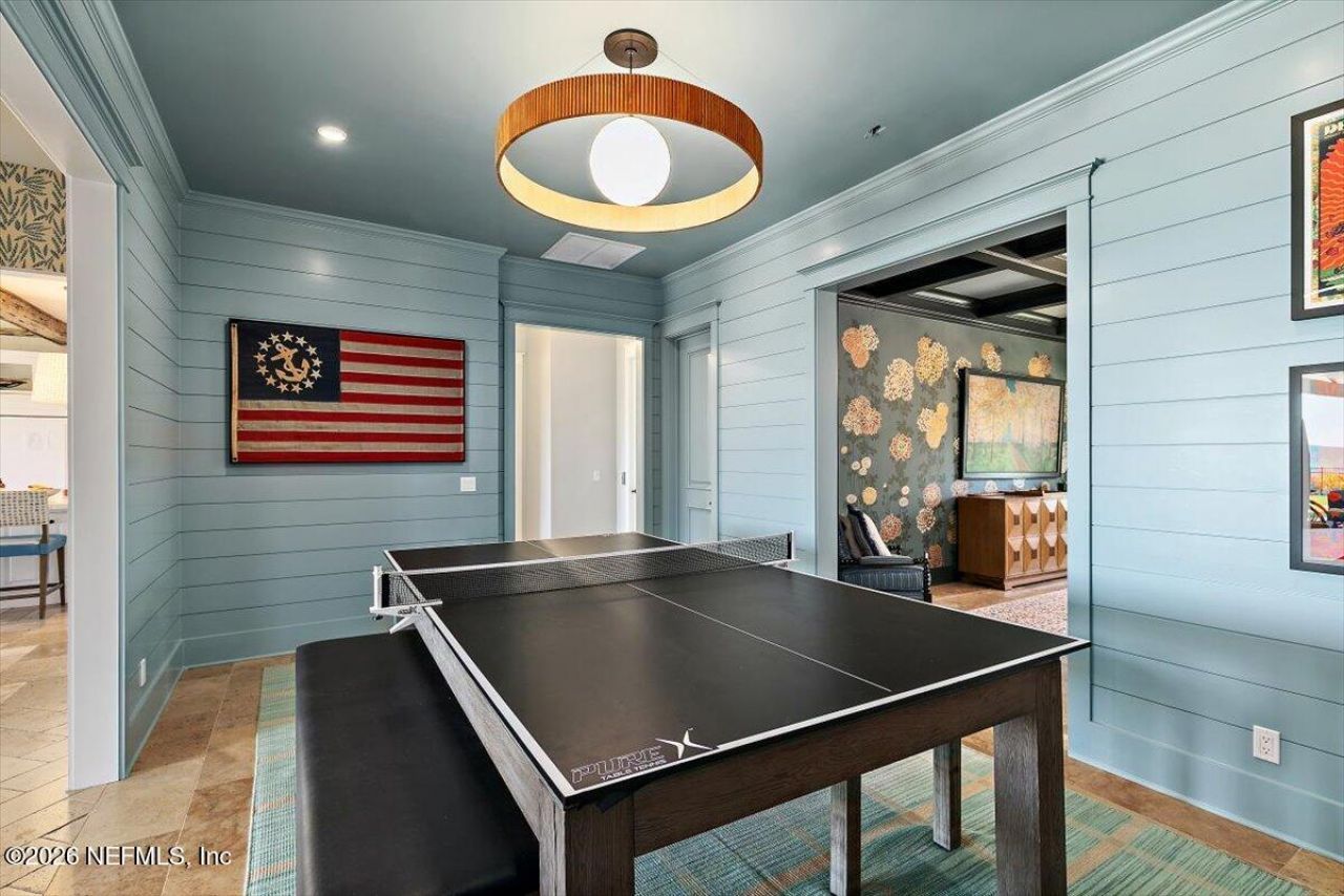 733 Ponte Vedra Boulevard, Ponte Vedra Beach, FL 32082 Photo