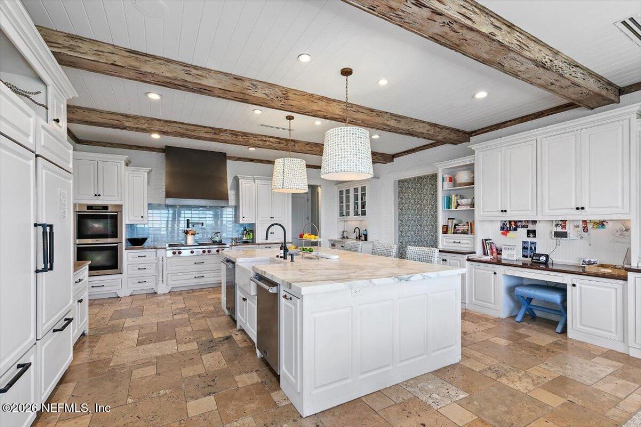 733 Ponte Vedra Boulevard, Ponte Vedra Beach, FL 32082 Photo