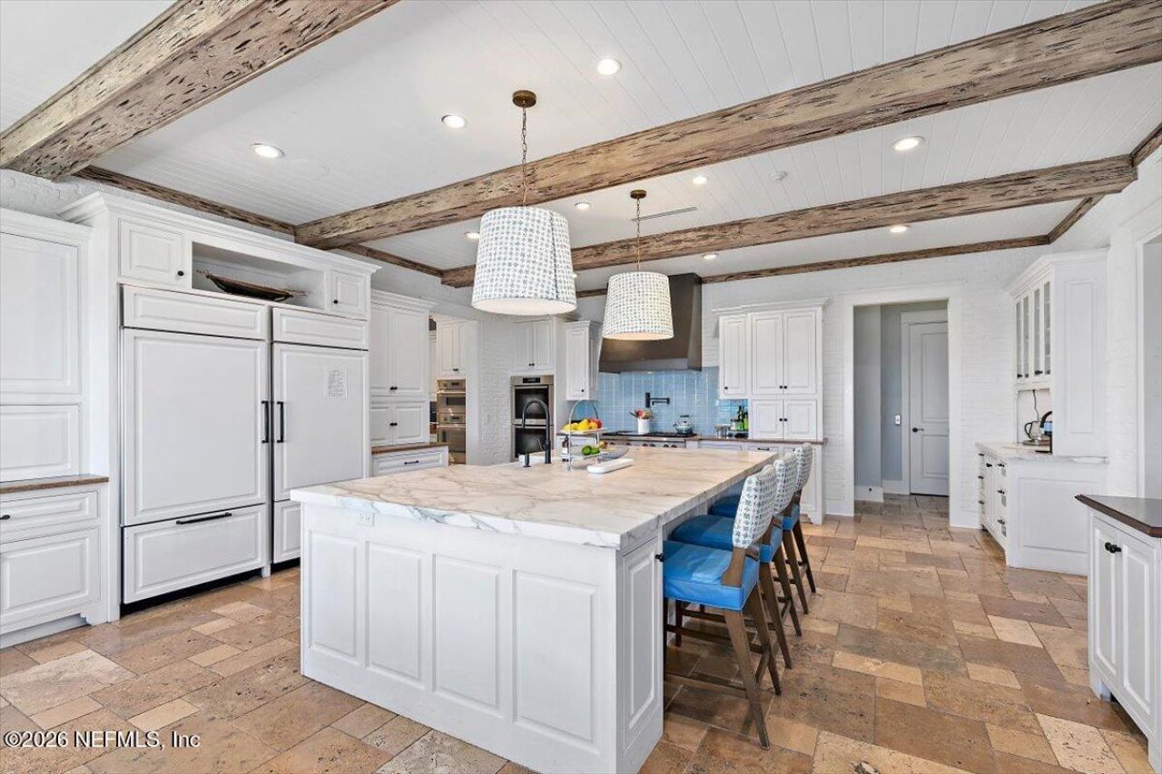 733 Ponte Vedra Boulevard, Ponte Vedra Beach, FL 32082 Photo