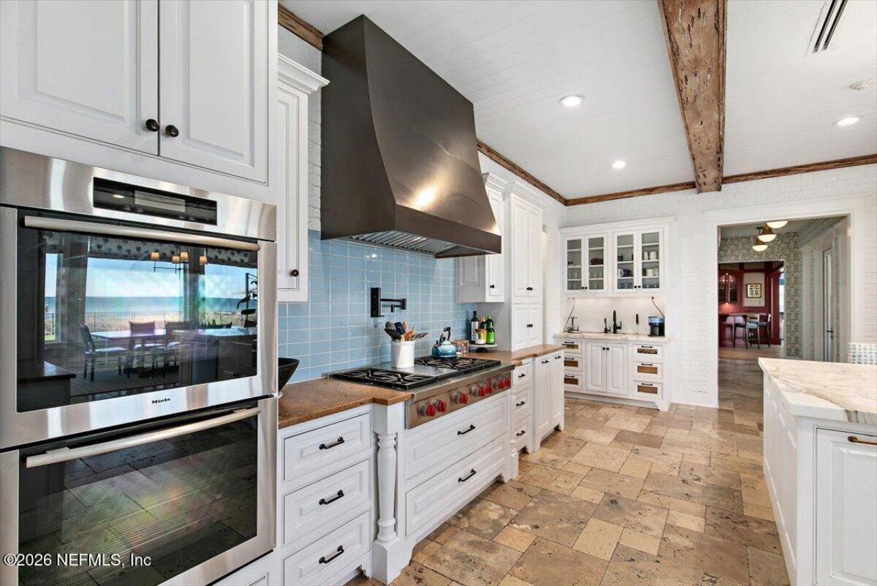 733 Ponte Vedra Boulevard, Ponte Vedra Beach, FL 32082 Photo